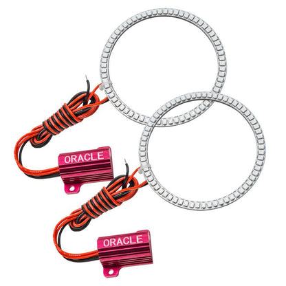Oracle 05 - 11 Legacy LED Halo Kit | 2377 - 005 - JDMuscleLED Lightingorl2377-005