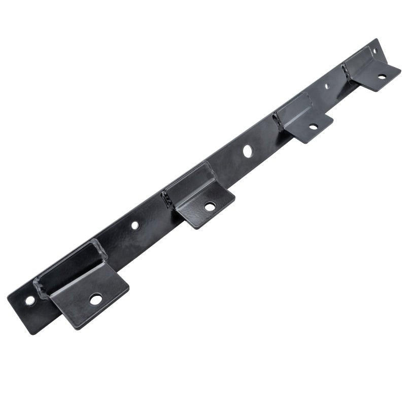 Oracle Bumper Mount Bracket Toyota Tundra 2014 - 2017 | orl2069 - 504 - JDMuscleLight Mounting and Hardwareorl2069-504