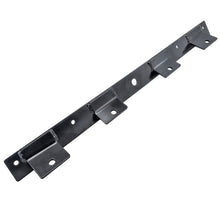 Oracle Bumper Mount Bracket Toyota Tundra 2014 - 2017 | orl2069 - 504 - JDMuscleLight Mounting and Hardwareorl2069-504