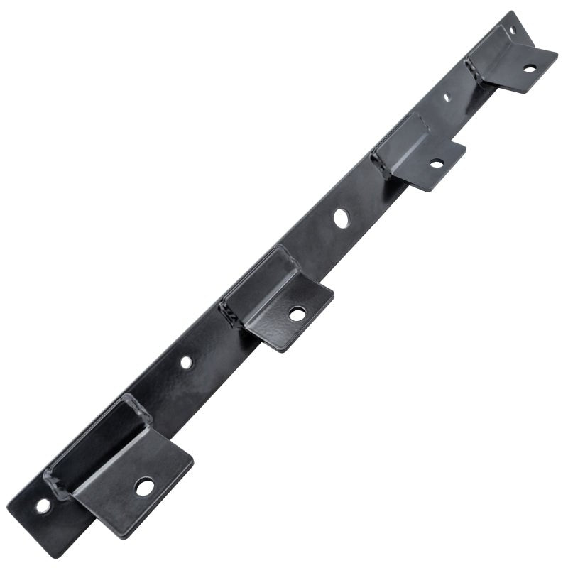 Oracle Bumper Mount Bracket Toyota Tundra 2014 - 2017 | orl2069 - 504 - JDMuscleLight Mounting and Hardwareorl2069-504