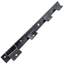 Oracle Bumper Mount Bracket Toyota Tundra 2014 - 2017 | orl2069 - 504 - JDMuscleLight Mounting and Hardwareorl2069-504