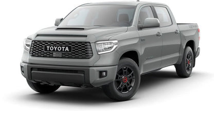 Oracle Dynamic ColorSHIFT Headlight DRL Upgrade Kit Toyota Tundra 2018 - 21 | orl1461 - 332 - JDMuscleHeadlightsorl1461-332