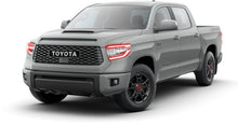 Oracle Dynamic ColorSHIFT Headlight DRL Upgrade Kit Toyota Tundra 2018 - 21 | orl1461 - 332 - JDMuscleHeadlightsorl1461-332