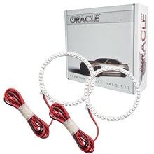 Oracle LED Headlight Halo Kit SMD White Honda RS2000 1999 - 2009 | orl2347 - 001 - JDMuscleLED Lightingorl2347-001