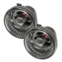 Oracle Pre-Assembled Fog Lights SMD White Subaru Legacy Sedan 2008-2009 | orl7207-001 - JDMuscleFog Lightsorl7207-001