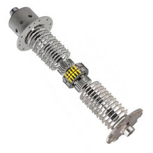 OS Giken Super Lock Limited Slip Differential Rear Scion FR-S 2013-2016 / Subaru BRZ 2013-2019