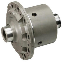 OS Giken Super Lock Limited Slip Differential Rear Scion FR-S 2013-2016 / Subaru BRZ 2013-2019