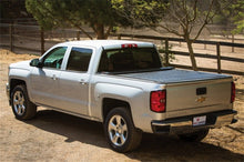 Pace Edwards 05 - 15 Toyota Tacoma Regular/Access Cab 6ft 2in Bed SWITCHBLADE Metal - JDMuscleNon - CategorizedpaeSMT9854