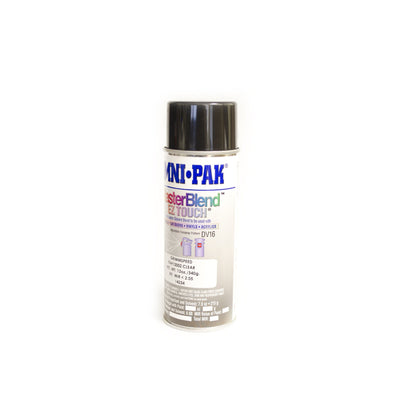 GrimmSpeed Clear Coat Paint - Universal | 054005