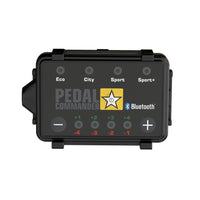 Pedal Commander w/ Bluetooth Subaru STI 2004-2020 / WRX 2006-2020 / BRZ 2013+