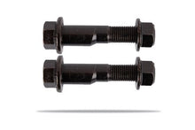 Pedders CAMBER BOLT KIT - FRONT OE - SUBARU 2002 - 2007 | 458001 - JDMuscleCamber Bolts and ArmsPED458001