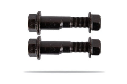 Pedders CAMBER BOLT KIT - FRONT OE - SUBARU 2002 - 2007 | 458001 - JDMuscleCamber Bolts and ArmsPED458001