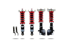 Pedders Extreme Xa Coilover Kit 2005 - 2009 Subaru Legacy - 2005 - 2009 Subaru Legacy - JDMuscleNon - CategorizedpedPED-160050
