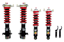 Pedders Extreme Xa Coilover Kit - WRX/STI 15-21 | 161025 - JDMuscleCoiloverspedPED-161025