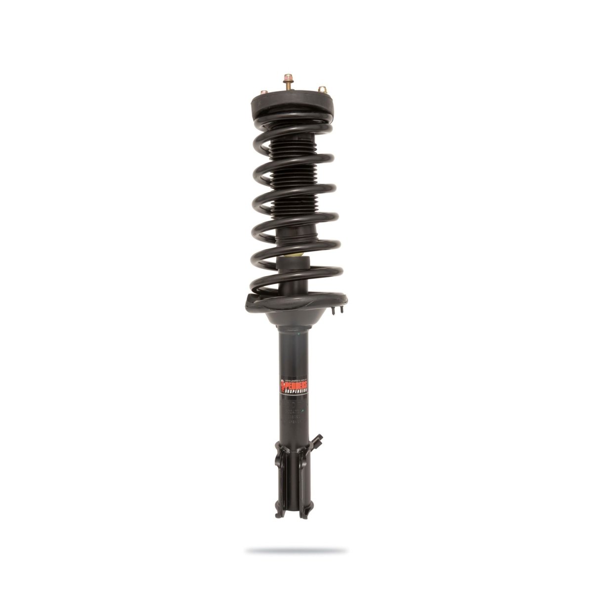 Pedders EZFIT - REAR LH - SUBARU FORESTER SG 2003 - 2008 - LIFT | 800473L - JDMuscleStrut / Spring ComboPED800473L