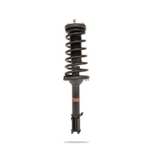 Pedders EZFIT - REAR LH - SUBARU FORESTER SG 2003 - 2008 - LIFT | 800473L - JDMuscleStrut / Spring ComboPED800473L