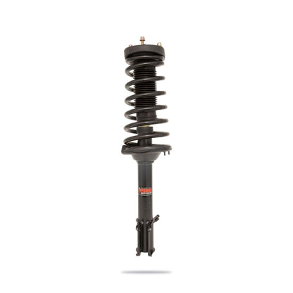 Pedders EZFIT - REAR LH - SUBARU FORESTER SG 2003 - 2008 - LIFT | 800473L - JDMuscleStrut / Spring ComboPED800473L