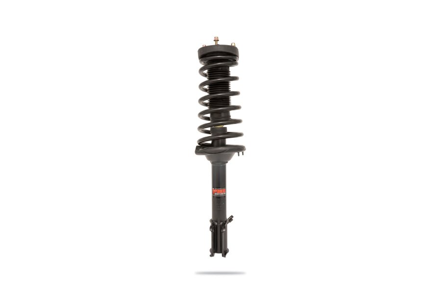 Pedders EZFIT - REAR LH - SUBARU FORESTER SG 2003 - 2008 - LIFT | 800473L - JDMuscleStrut / Spring ComboPED800473L