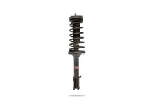 Pedders EZFIT - REAR LH - SUBARU FORESTER SG 2003 - 2008 - LIFT | 800473L - JDMuscleStrut / Spring ComboPED800473L