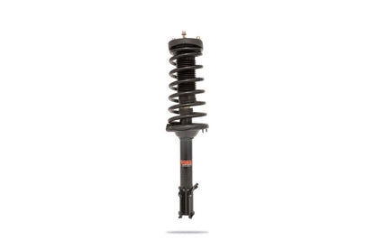 Pedders EZFIT - REAR LH - SUBARU FORESTER SG 2003 - 2008 - LIFT | 800473L - JDMuscleStrut / Spring ComboPED800473L