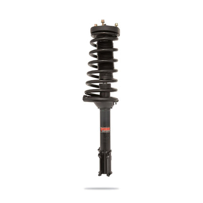 Pedders EZFIT - REAR RH - SUBARU FORESTER SG 2003 - 2008 - LIFT | 800473R - JDMuscleStrut / Spring ComboPED800473R