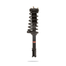 Pedders EZFIT - REAR RH - SUBARU FORESTER SG 2003 - 2008 - LIFT | 800473R - JDMuscleStrut / Spring ComboPED800473R
