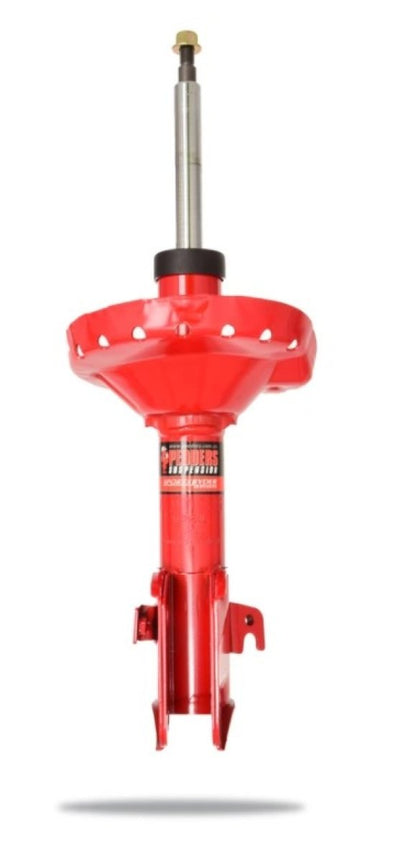 Pedders Front Left SportsRyder Strut Subaru STi 2005-2007 | PED-909054L - JDMuscleStruts And ShockspedPED-909054L
