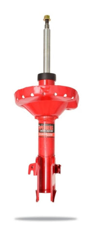 Pedders Front Right SportsRyder Strut Subaru STi 2005-2007 | PED-909054R - JDMuscleStruts And ShockspedPED-909054R