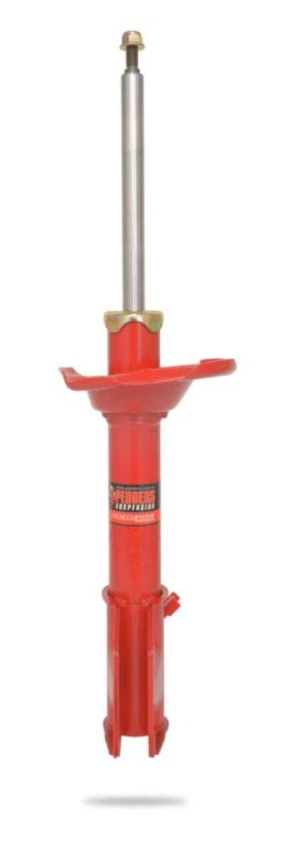Pedders Rear Left SportsRyder Strut Subaru STi 2005-2007 | PED-909055L - JDMuscleStruts And ShockspedPED-909055L