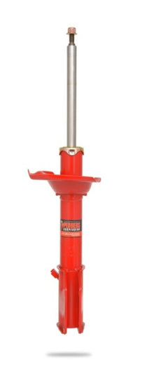 Pedders Rear Right SportsRyder Strut Subaru STi 2005-2007 | PED-909055R - JDMuscleStruts And ShockspedPED-909055R