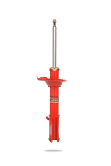 Pedders Rear Right Strut 05 - 07 Subaru STI GD - JDMuscleNon - CategorizedpedPED-149155R