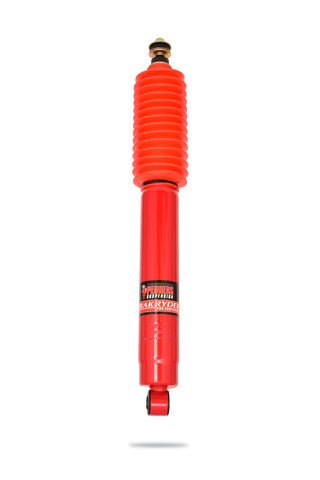 Pedders Rear Trakryder Foam Cell Shock Toyota Tacoma 2005 - 2020 | PED - 151249 - JDMuscleStruts And ShockspedPED-151249