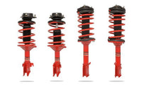 Pedders Sports Ryder EziFit Kit - Subaru Models | inc. 2002 - 2007 WRX / 2004 STI | 803035 - JDMuscleStrut / Spring ComboPED803035