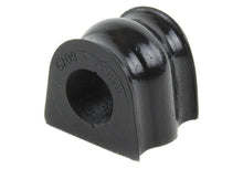 Perrin [02-07 WRX, 04-07 STI, 04-08 FXT] Front Sway Bar Bushings 22mm SINGLE | X-PSP-SUS-102 - JDMuscleSway BarsperX-PSP-SUS-102