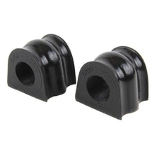 Perrin [02-07 WRX, 04-07 STI, 04-08 FXT] Front Sway Bar Bushings 22mm SINGLE | X-PSP-SUS-102 - JDMuscleSway BarsperX-PSP-SUS-102