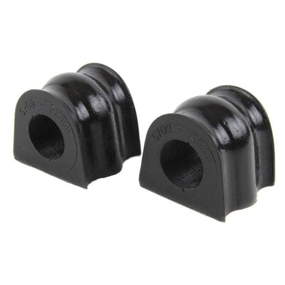 Perrin [02-07 WRX, 04-07 STI, 04-08 FXT] Front Sway Bar Bushings 22mm SINGLE | X-PSP-SUS-102 - JDMuscleSway BarsperX-PSP-SUS-102