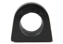 Perrin [02-07 WRX, 04-07 STI] 25mm Sway Bar Bushing - JDMuscleAftermarket BushingsperX-PSP-SUS-104