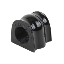 Perrin [02-07 WRX, 04-07 STI] 25mm Sway Bar Bushing - JDMuscleAftermarket BushingsperX-PSP-SUS-104