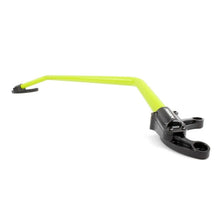 PERRIN [02-07 WRX, 04-07 STI] Strut Tower Brace Neon Yellow | PSP-SUS-052NY - JDMuscleStrut Tower BarsperPSP-SUS-052NY