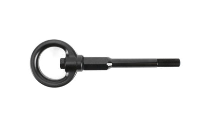 PERRIN 02-07 WRX / STI Tow Hook Kit - Black | PSP-BDY-230BK - JDMuscleTow HooksperPSP-BDY-230BK