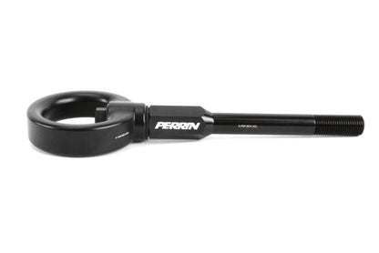 PERRIN 02-07 WRX / STI Tow Hook Kit - Black | PSP-BDY-230BK - JDMuscleTow HooksperPSP-BDY-230BK