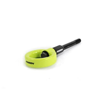 PERRIN 02-07 WRX / STI Tow Hook Kit - Neon Yellow | PSP-BDY-230NY - JDMuscleTow HooksperPSP-BDY-230NY