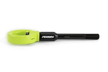 PERRIN 02-07 WRX / STI Tow Hook Kit - Neon Yellow | PSP-BDY-230NY - JDMuscleTow HooksperPSP-BDY-230NY