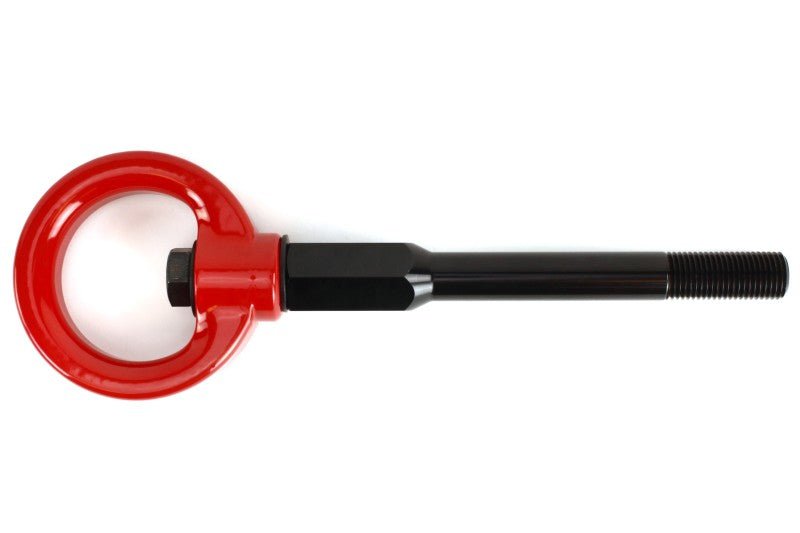 PERRIN 02-07 WRX / STI Tow Hook Kit - Red | PSP-BDY-230RD - JDMuscleTow HooksperPSP-BDY-230RD