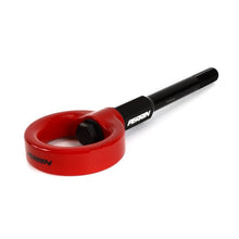 PERRIN 02-07 WRX / STI Tow Hook Kit - Red | PSP-BDY-230RD - JDMuscleTow HooksperPSP-BDY-230RD