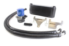 Perrin 02-14 WRX / 04-21 STI Oil Cooler Kit | PSP-OIL-110 - JDMuscleFluid CoolersperPSP-OIL-110