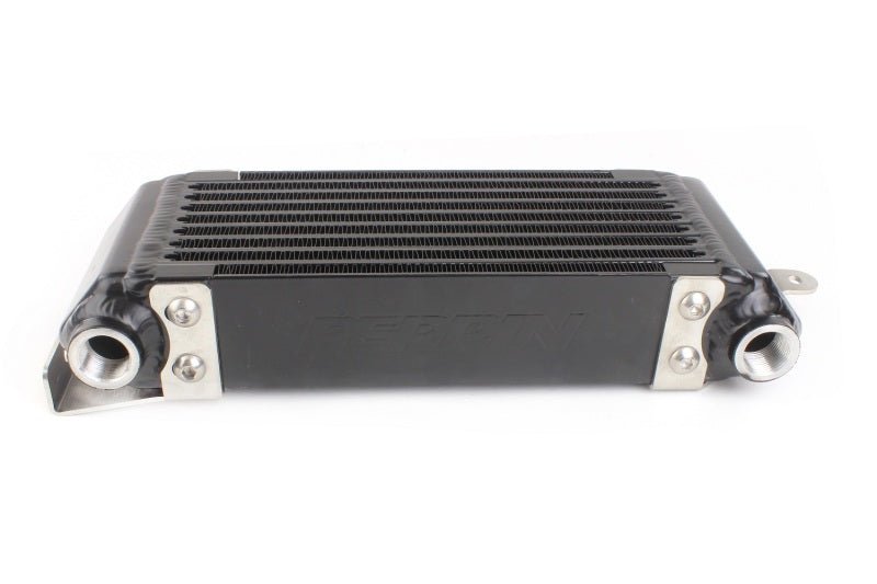 Perrin 02-14 WRX / 04-21 STI Oil Cooler Kit | PSP-OIL-110 - JDMuscleFluid CoolersperPSP-OIL-110