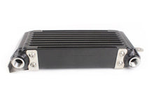 Perrin 02-14 WRX / 04-21 STI Oil Cooler Kit | PSP-OIL-110 - JDMuscleFluid CoolersperPSP-OIL-110