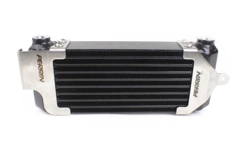 Perrin 02-14 WRX / 04-21 STI Oil Cooler Kit | PSP-OIL-110 - JDMuscleFluid CoolersperPSP-OIL-110