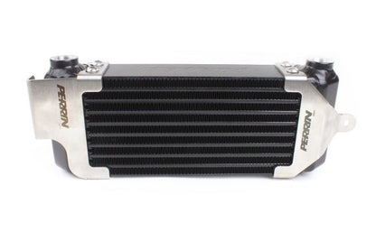 Perrin 02-14 WRX / 04-21 STI Oil Cooler Kit | PSP-OIL-110 - JDMuscleFluid CoolersperPSP-OIL-110